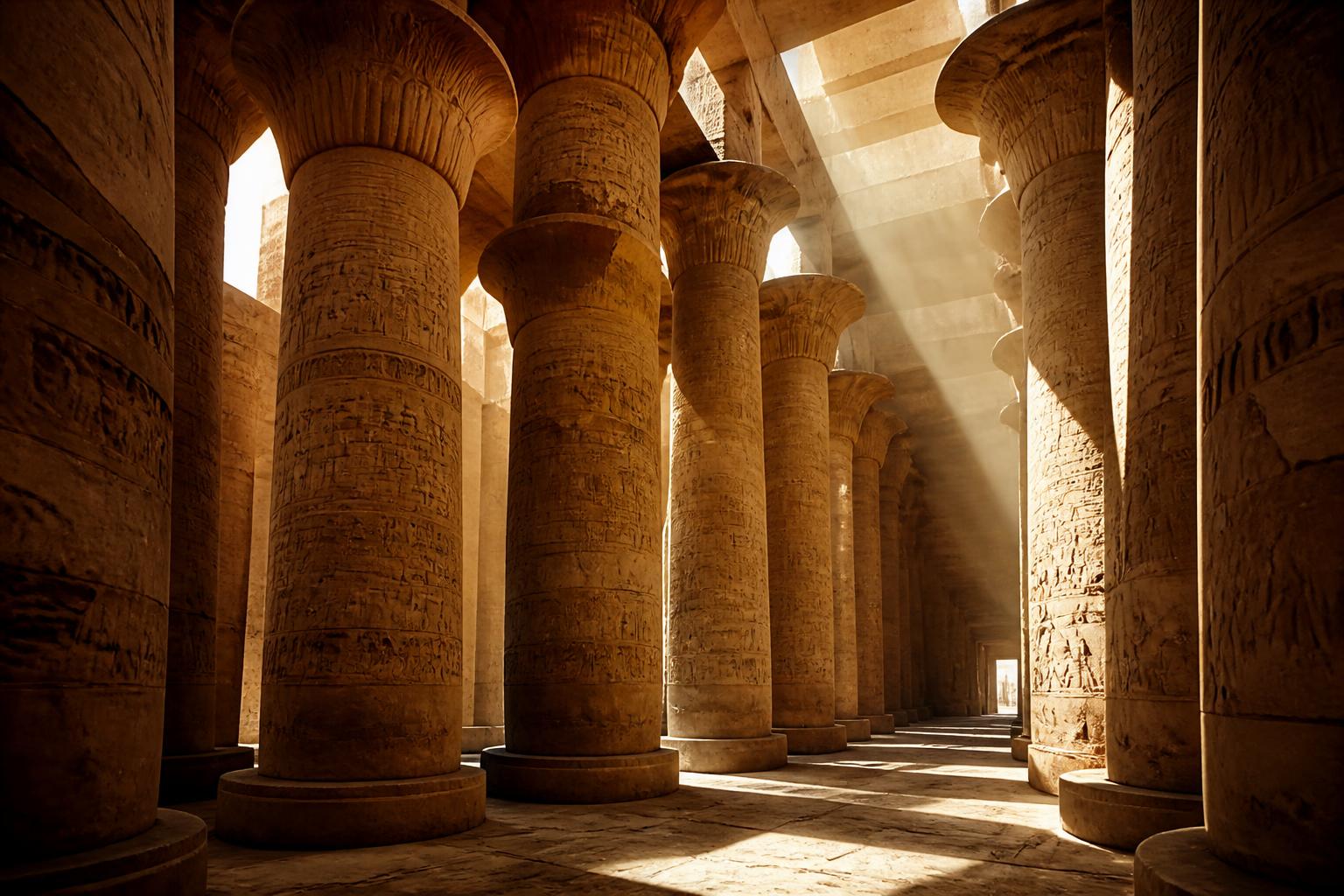 Karnak